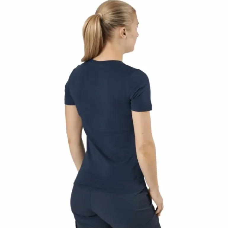 Mölster Tee Marin