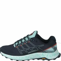 Moab Flight Navy