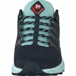 Moab Flight Navy