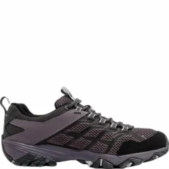 Moab FST 2 GTX Purple/Grey