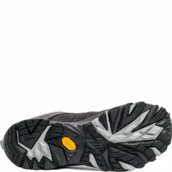 Moab FST 2 GTX Purple/Grey