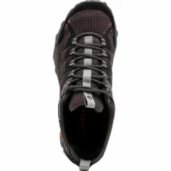 Moab FST 2 GTX Purple/Grey
