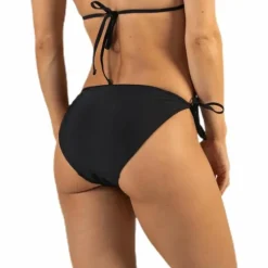 Moani Tie Tanga Black