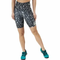 Modern Safari Legg, Short Nghblk
