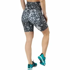 Modern Safari Legg, Short Nghblk