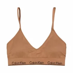 Modern Seamless Lght Lined Tri Beige