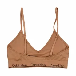 Modern Seamless Lght Lined Tri Beige