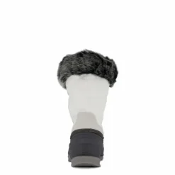 Momentum3 White