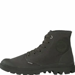 Mono Chorme Hi Olive Night