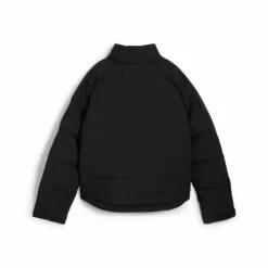 Mono Jacket Puma Black