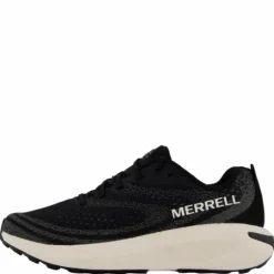 Morphlite Black/white