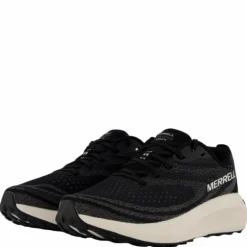 Morphlite Black/white
