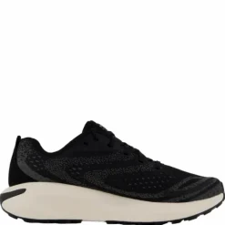 Morphlite Black/white