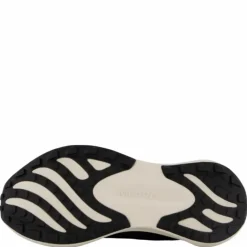 Morphlite Black/white