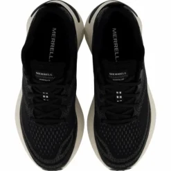 Morphlite Black/white