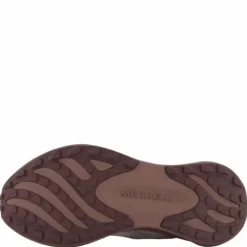 Morphlite Parchemnt/antler