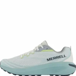 Morphlite White/frost Blue
