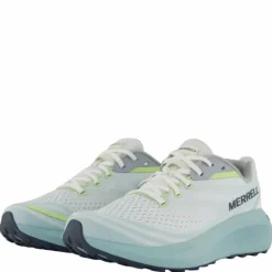 Morphlite White/frost Blue