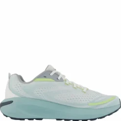 Morphlite White/frost Blue