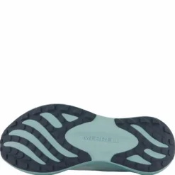 Morphlite White/frost Blue