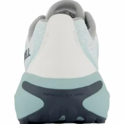 Morphlite White/frost Blue