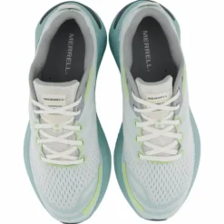 Morphlite White/frost Blue