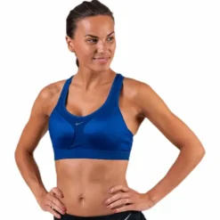 Motion Adapt Bra 2.0 Blue
