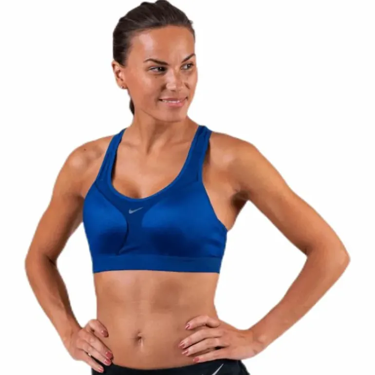 Motion Adapt Bra 2.0 Blue