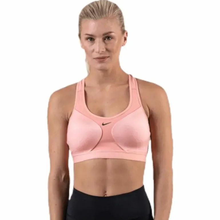 Motion Adapt Bra 2.0 Pink