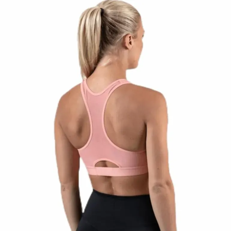 Motion Adapt Bra 2.0 Pink