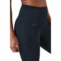 Motion Ankle Leg Black