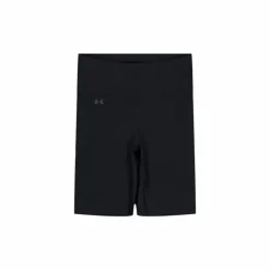 Motion Bike Short Black
