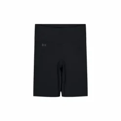 Motion Bike Short Black