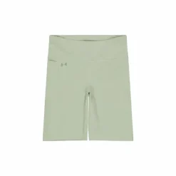 Motion Bike Short Grove Green