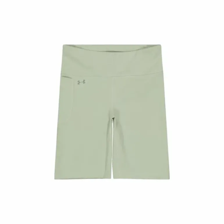 Motion Bike Short Grove Green