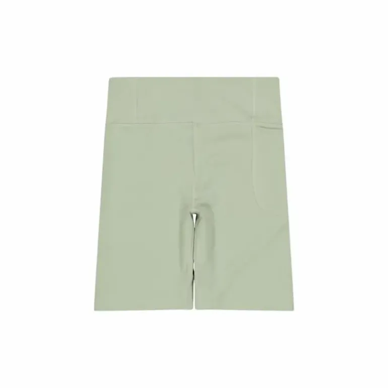 Motion Bike Short Grove Green