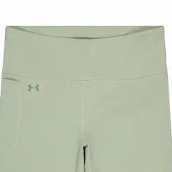Motion Bike Short Grove Green