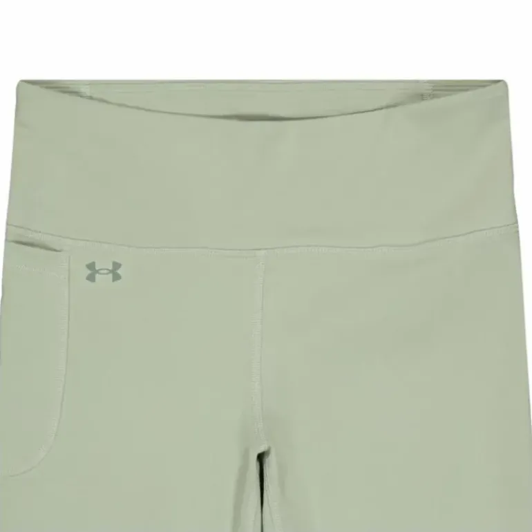Motion Bike Short Grove Green