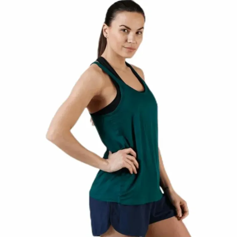 Motion Green