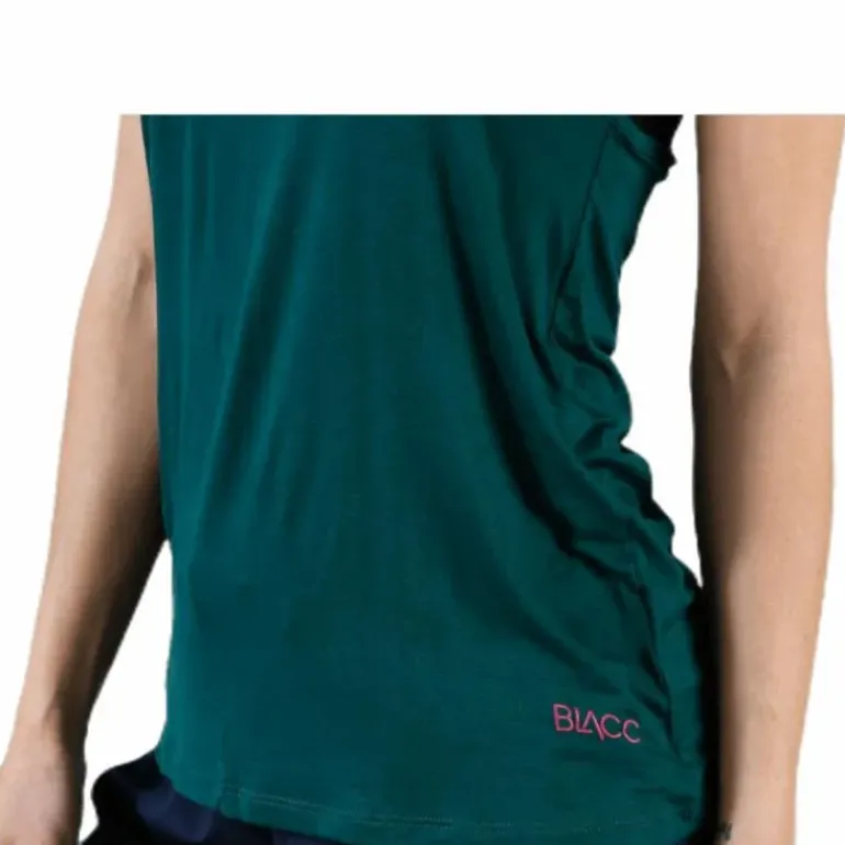 Motion Green