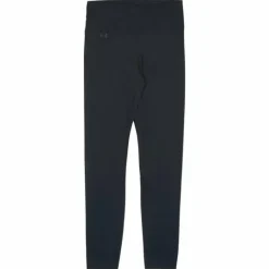 Motion Legging