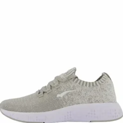 Motion Sand/white