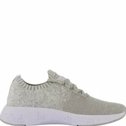 Motion Sand/white