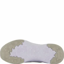 Motion Sand/white