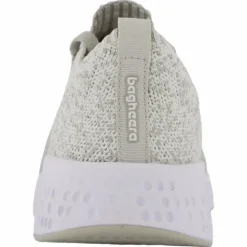 Motion Sand/white