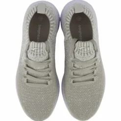 Motion Sand/white