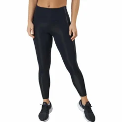 Motion Shape Hi-risecomptight Black/nero