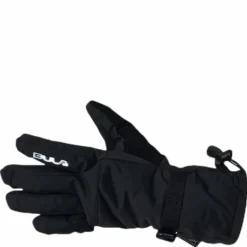Move Gloves Black
