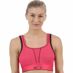 Movement Pink