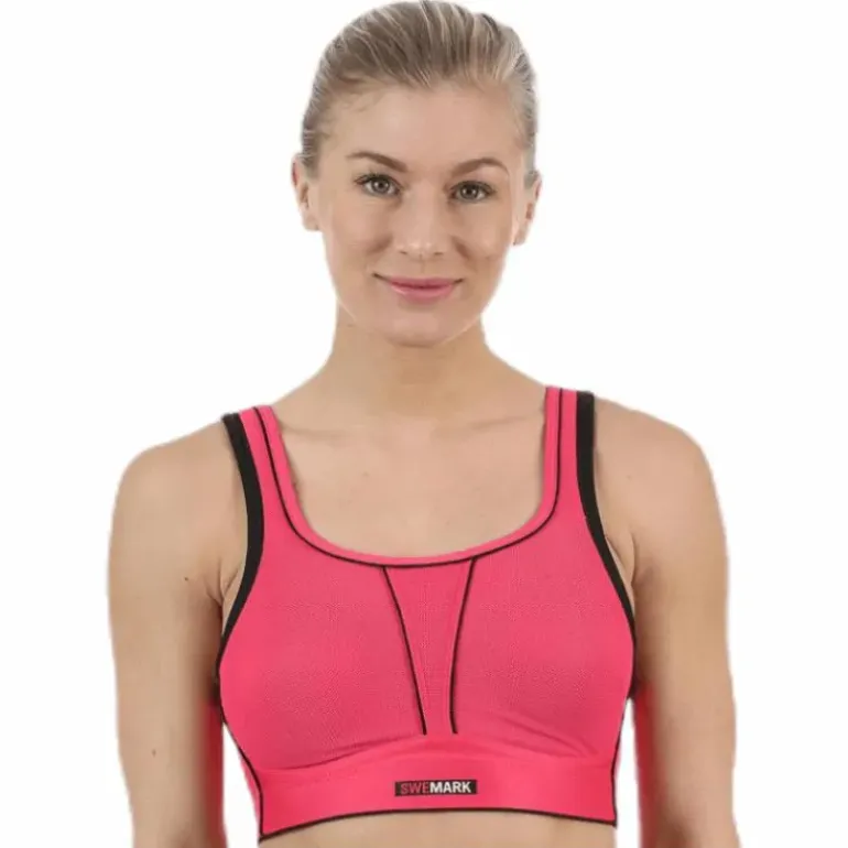 Movement Pink